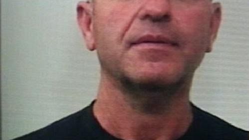 Marsala, omicidio Mirarchi, arrestato Francesco D’Arrigo proprietario piantagione di marijuana