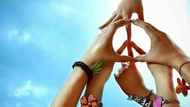 Diocesi di Trapani, veglia di Pentecoste per la pace