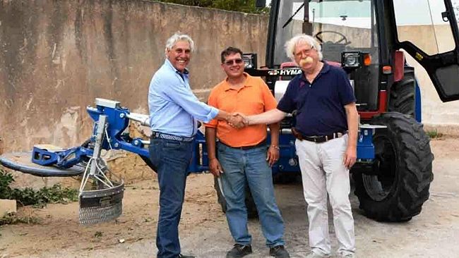 Mazara, manutenzione strade: pubblicate le gare d’appalto