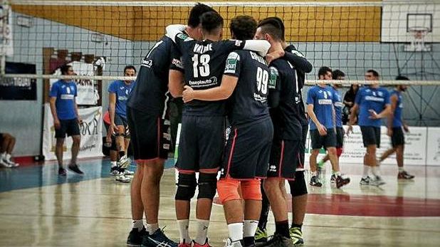 Altro gran colpo in esterna per l’Essepiauto A29 Volley Mazara