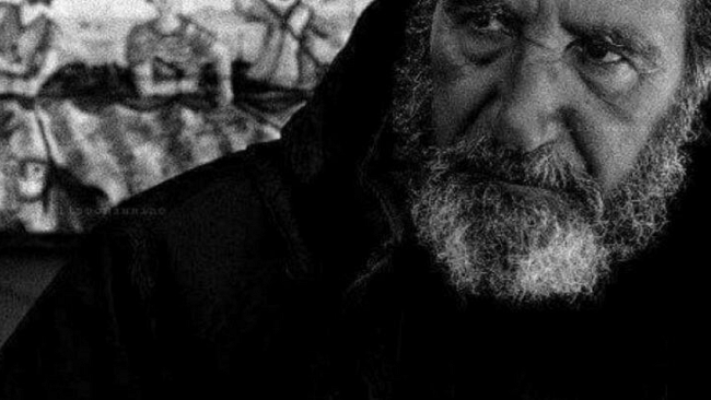 Si è spento Gioacchino Cataldo, ultimo rais della tonnara di Favignana