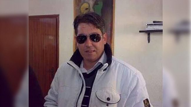 Amministrative_Mazara: Filippo Gabriele smentisce adesione a “SiAmo Mazara”