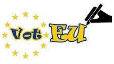 Mazara, conferenza sulle elezioni Europee