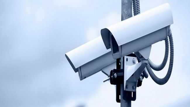 Petrosino: Videosorveglianza, arriva un finanziamento di 230 mila euro dal Ministero