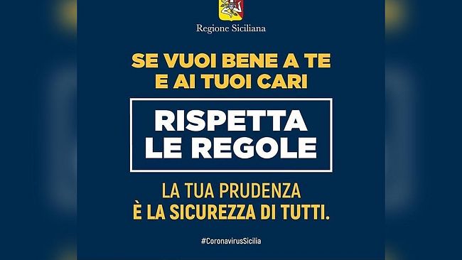 Emergenza a Covid, le novità