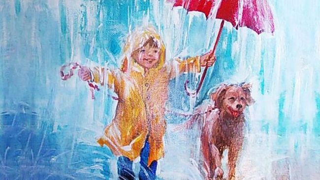 Ultime della sera: “L’arte della gentilezza”