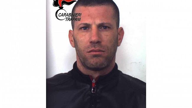 Trapani, spaccio di stupefacenti: arrestati 2 fratelli dai Carabinieri