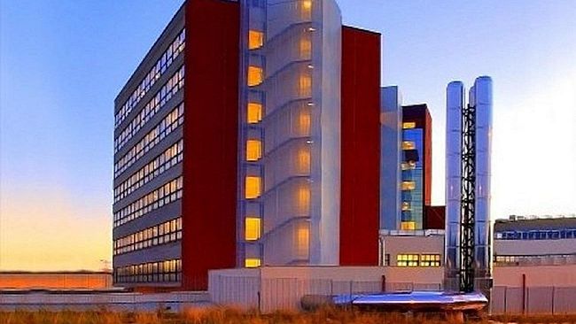 Lunghe attese al pronto soccorso dell’ospedale di Marsala. La Funzione pubblica chiede un incontro ai vertici dell’Asp