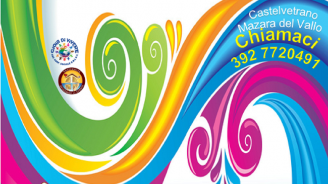 A Castelvetrano e Mazara le prime  Scuole di Musica “Low Cost” della Sicilia