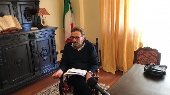 le-verita-di-felice-errante-domani-mattina-lo-speciale-in-sinergia-tra-testate-giornalistiche