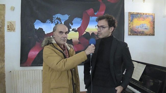 video-intervista-al-presidente-dellass-musicale-dmitry-kabalevsky-michele-allegro