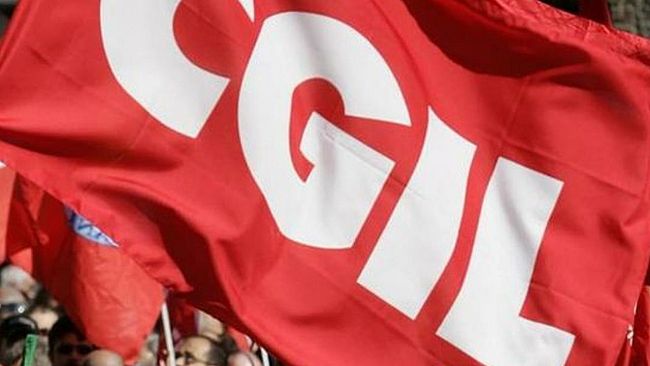 Covid19, la Cgil all’Asp di Trapani: “Garantire assistenza psicologica e incrementare il personale negli ospedali”