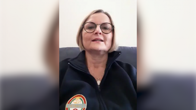 unitalsi-parola-dordine-cuore