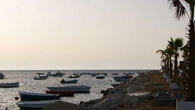 Petrosino, domenica il “IV Memorial Pino Giacalone – Gara di Pesca e Sagra del Pescato”