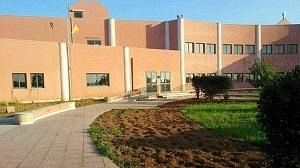 Petrosino, incontro PAES e lavori alla rete idrica comunale