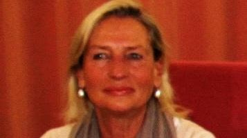 Venerdì convegno dell’AIRC Relazionerà Anna Mondino, ricercatrice del San Raffaele di Milano