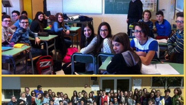 Vigili Urbani in pensione: sicurezza in strada