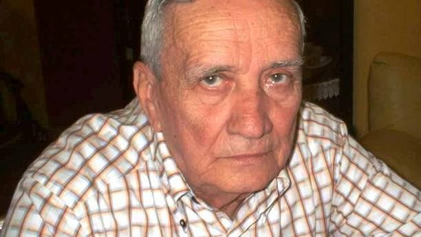 Marsala. Lutto tra i comunali: è deceduto Giovanni Parrinello