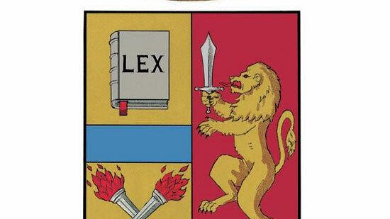 Elenco premiati polizia di stato 2016