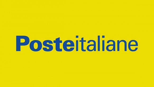Erice, Poste Italiane incontra le istituzioni