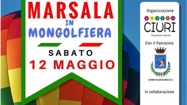 Sabato chiusura tratto Viale Isonzo