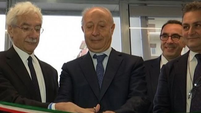 Italiani e Internet: a Marsala parte il Risorgimento Digitale TIM