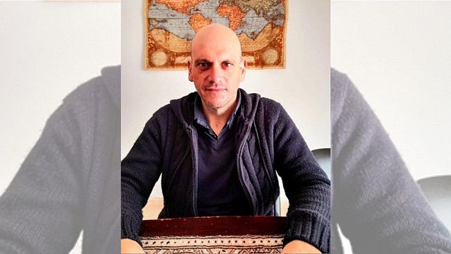 Condanna a 2 anni e 6 mesi per maltrattamenti familiari