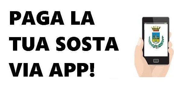 Marsala, individuati gli operatori a cui affidare app per la sosta a pagamento