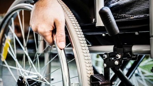 Firmate delibere per il pagamento di sei milioni a disabili gravissimi della provincia di Trapani