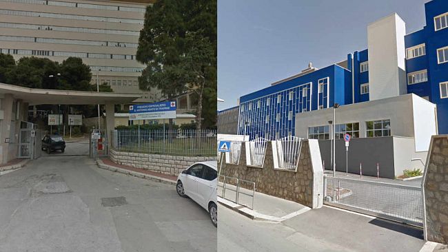 Quale logica nel “declassamento” delle Unità di Oncologia del Sant’Antonio di Trapani e di Chirurgia dell’Ajello” di Mazara?
