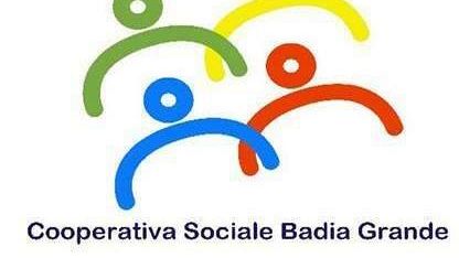 Migranti, una festa per far conoscere i ragazzi del Centro di Salina Grande