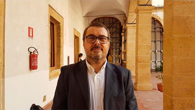 VIDEO – Progetto Pesca “Il nostro mare lo salvi chi può”. Intervista a Antonio Pucillo, capo dip. Pesca Flai Cgil