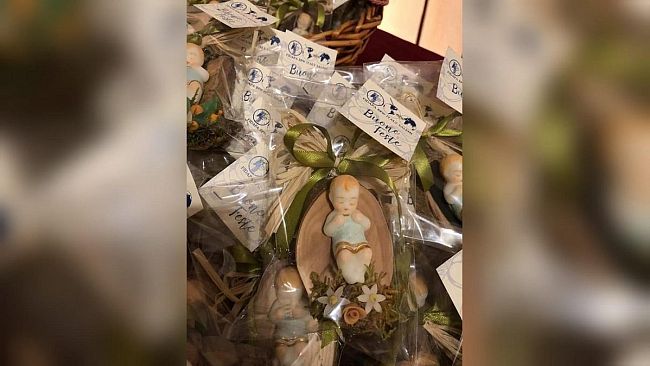 Salemi, Nasce “Intrecci che scaldano il cuore”. Il progetto della Fidapa per aiutare chi ha più bisogno