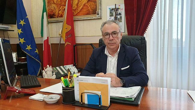 Sicurezza nelle scuole: cospicuo finanziamento regionale per l’adeguamento degli istituti di Partanna