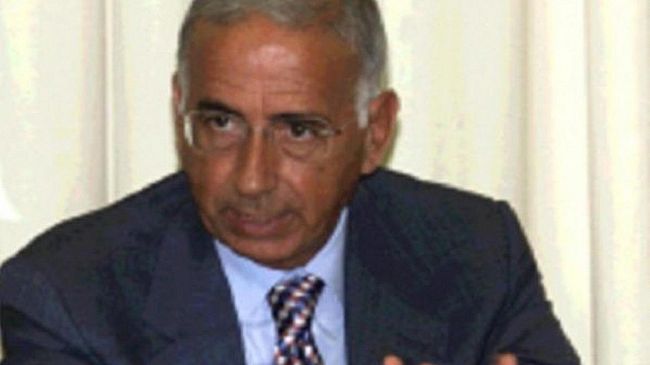 Cade dal balcone e muore l’ex Prefetto di Trapani Giovanni Finazzo. Non si esclude l’ipotesi del suicidio
