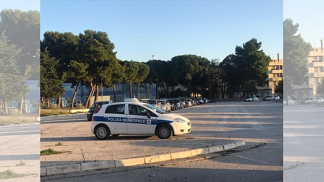 Partanna, analisi del PD locale sullo screening effettuato nell’ultimo fine settimana