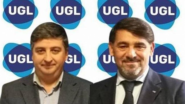 Ugl sanità e medici rilanciano l’idea di una patente di immunità per vaccinati