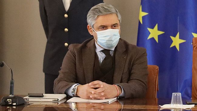 Pubblicata la graduatoria definitiva del bando OCM Vino