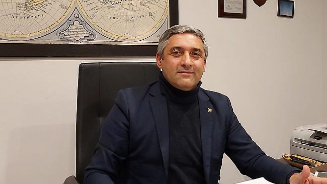 AUDIO – Pesca, “Obblighi assurdi ed illogici”. L’assessore regionale Scilla interviene su nuovo decreto ministeriale