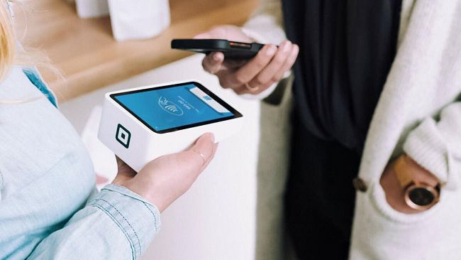 Bennet NFT Club: i token non fungibili arrivano nei supermercati