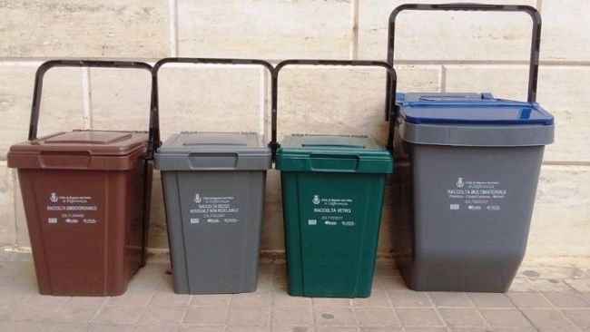 mazara-raccolta-differenziata-stretta-sui-controlli-in-vista-della-stagione-estiva