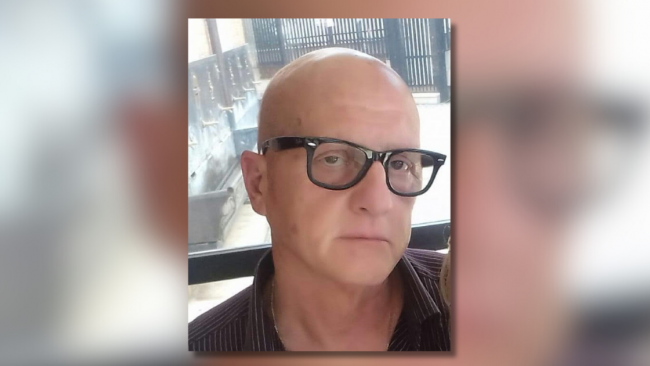 Prestò l'identità al boss Messina Denaro,  arriva la condanna a 14 anni per Andrea Bonafede