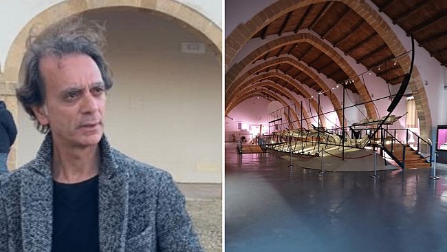 Marsala, aree archeologiche, Agro’: “serve un piano Marshall”