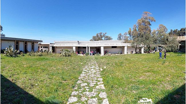 trappeto-il-borgo-danilo-dolci-entra-a-far-parte-dei-luoghi-dellidentita-e-della-memoria