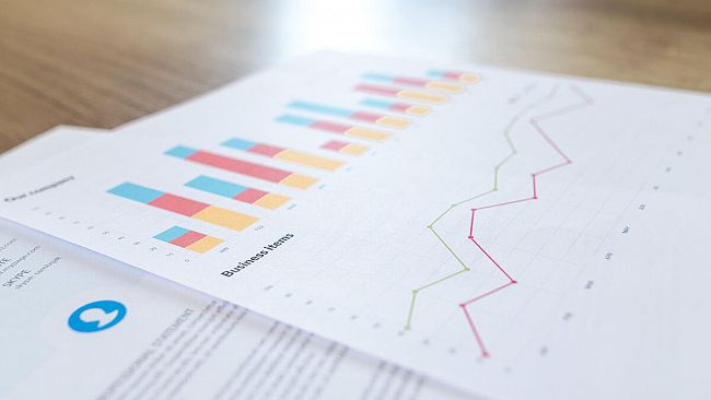 In provincia di Trapani un Webinar dedicato alla pianificazione e budgeting