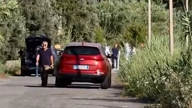 giallo-a-milazzo-trovato-un-cadavere-in-sacchi-di-plastica