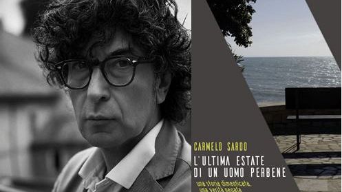 carmelo-sardo-presenta-a-marsala-il-nuovo-libro-lultima-estate-di-un-uomo-perbene