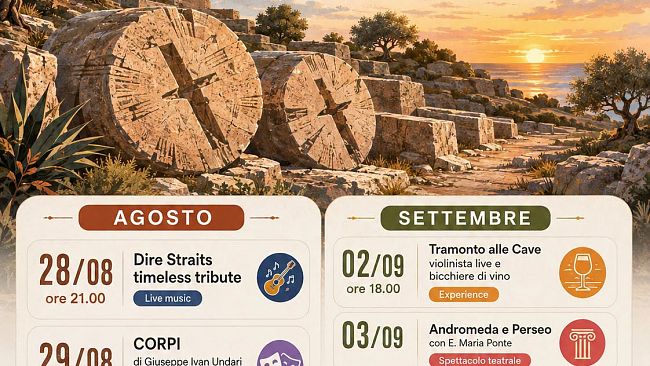 presentato-cave-di-cusa-2026-eventi-tra-pietra-musica-e-teatro