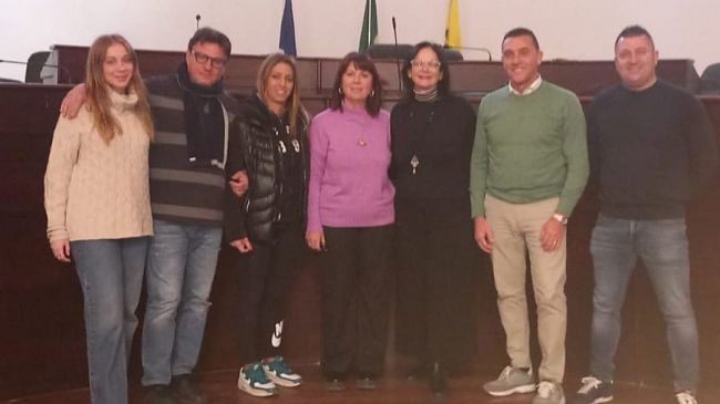 Mazara, via libera all’approvazione del Regolamento di esercizio dell’arte di strada