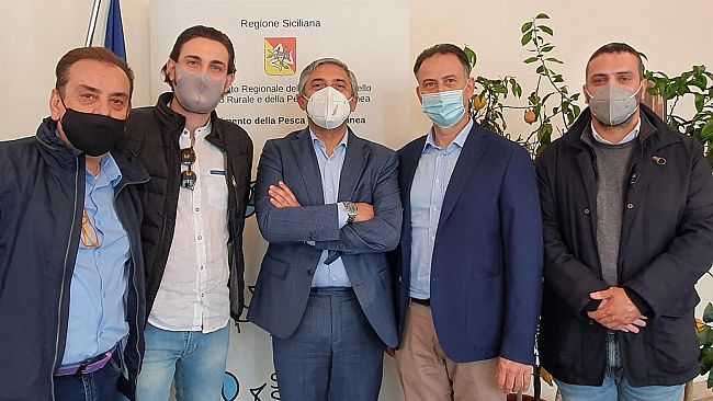 diventera-bellissima-incontra-lassessore-scilla-per-problematiche-legate-alla-c